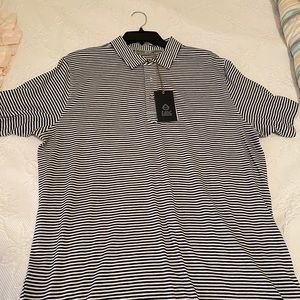 tasc Performance Polo